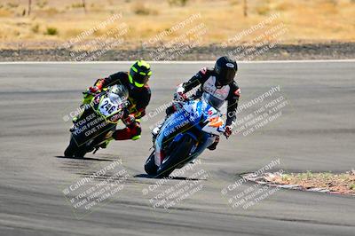 media/Mar-08-2025-Classic Track Day (Sat) [[6e74c245ee]]/Open Track/2Turn 3 Outside (110-130pm)/